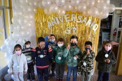 277577174_1022558675015058_8006793967219588234_n