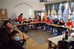 277746848_1022558591681733_3296357341046883995_n