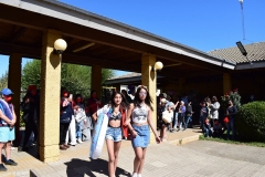 277781342_1022560035014922_3266211504193525659_n