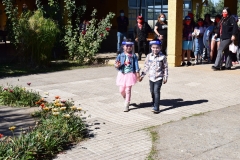 278019598_1022559011681691_993474684190191556_n