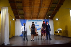 278020157_1022560521681540_8736121501129394724_n