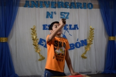 278022322_1022560378348221_6299246934849816324_n