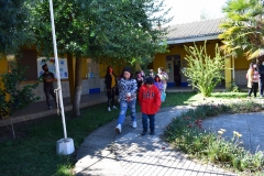 278041733_1022560138348245_5651203037987242468_n