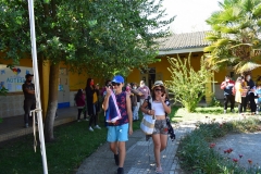 278044068_1022559571681635_5930298732994911487_n