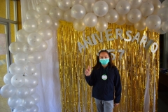 278059160_1022558751681717_3352984167432589020_n