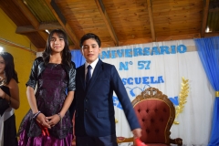 278060080_1022560648348194_8136789890746171659_n