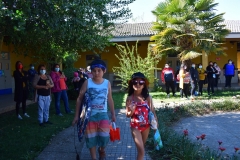 278064041_1022559418348317_5748867658355859337_n