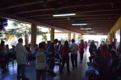 278068862_1022560491681543_2484525052291124178_n