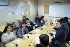 278070318_1022559498348309_5865282110529683827_n