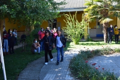 278070541_1022559825014943_2839163271884025278_n