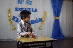 278072086_1022560348348224_6354872317656015694_n