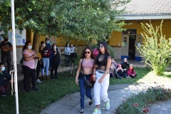 278162779_1022559855014940_5648275144188443399_n