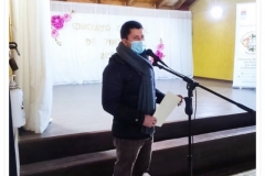 WhatsApp-Image-2022-08-19-at-8.55.38-AM-2