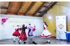 WhatsApp-Image-2022-08-19-at-8.55.38-AM-3