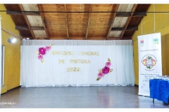 WhatsApp-Image-2022-08-19-at-8.55.39-AM-2