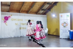 WhatsApp-Image-2022-08-19-at-8.55.39-AM