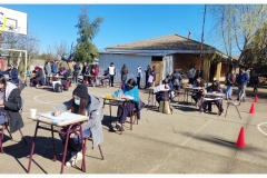 WhatsApp-Image-2022-08-19-at-8.55.40-AM-4