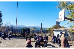 WhatsApp-Image-2022-08-19-at-8.55.47-AM-1