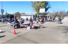 WhatsApp-Image-2022-08-19-at-8.55.47-AM