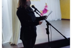 WhatsApp-Image-2022-08-19-at-8.55.48-AM-1