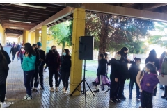 WhatsApp-Image-2022-08-19-at-8.55.48-AM-2