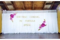 WhatsApp-Image-2022-08-19-at-8.55.48-AM-4