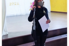 WhatsApp-Image-2022-08-19-at-8.55.49-AM