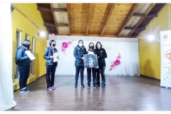 WhatsApp-Image-2022-08-19-at-9.17.49-AM-1