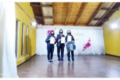 WhatsApp-Image-2022-08-19-at-9.17.49-AM