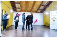 WhatsApp-Image-2022-08-19-at-9.17.50-AM-1