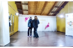 WhatsApp-Image-2022-08-19-at-9.17.50-AM-4