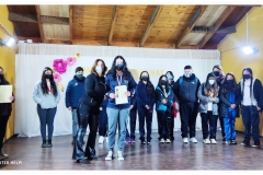 WhatsApp-Image-2022-08-19-at-9.19.06-AM