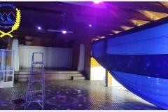 1_IMG_20231130_112127