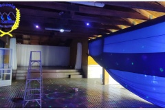 1_IMG_20231130_112129